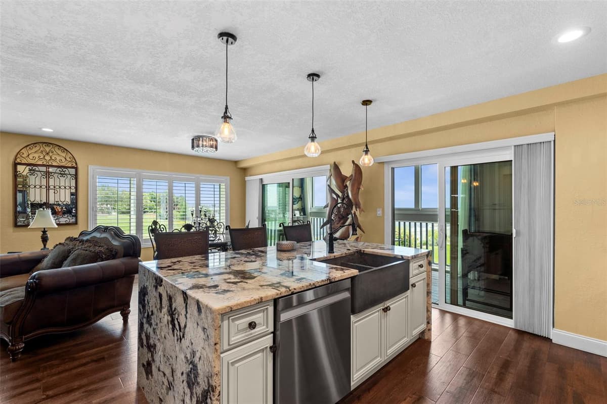 800 BAHIA DEL SOL DRIVE — photo 12 of 48