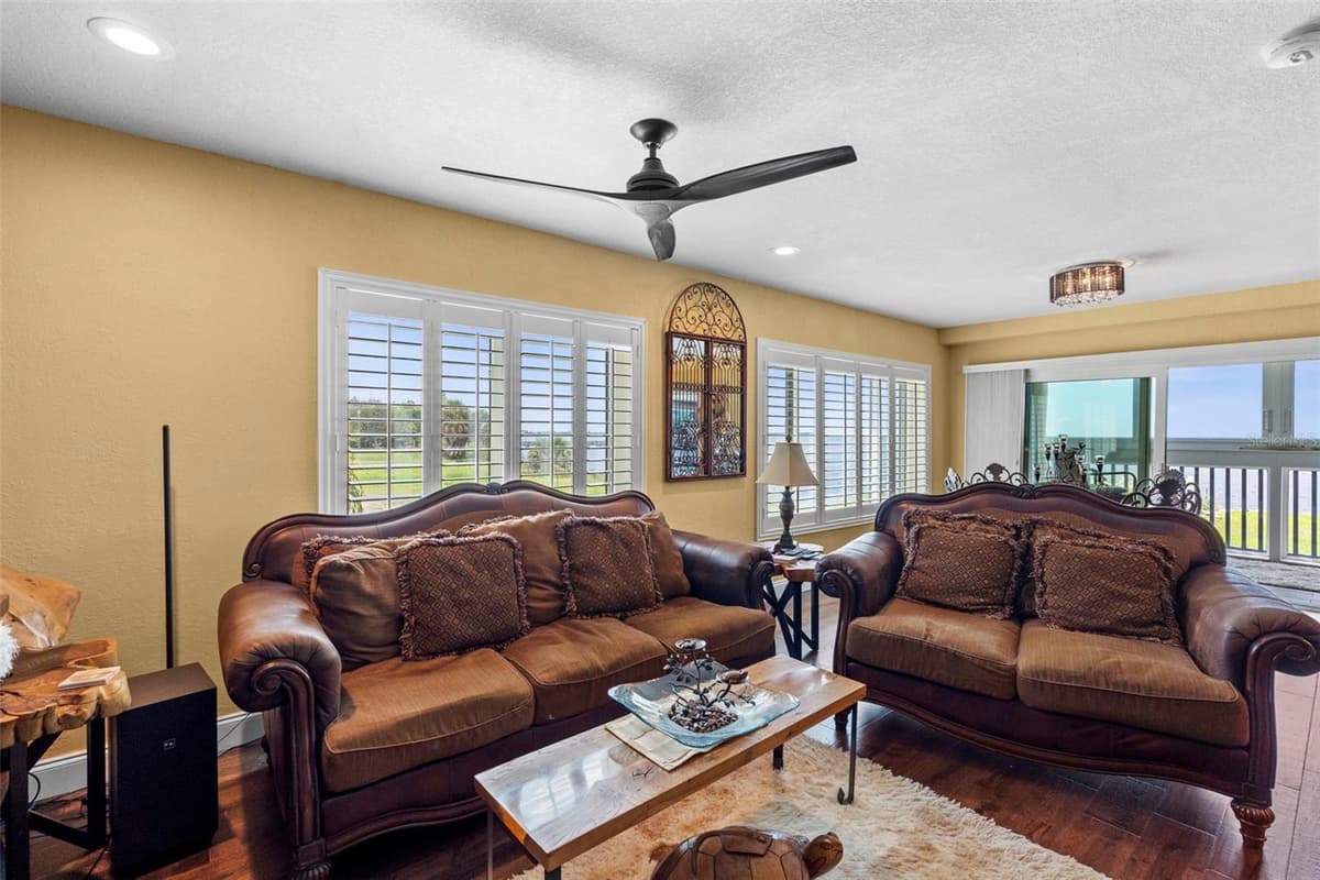 800 BAHIA DEL SOL DRIVE — photo 5 of 48