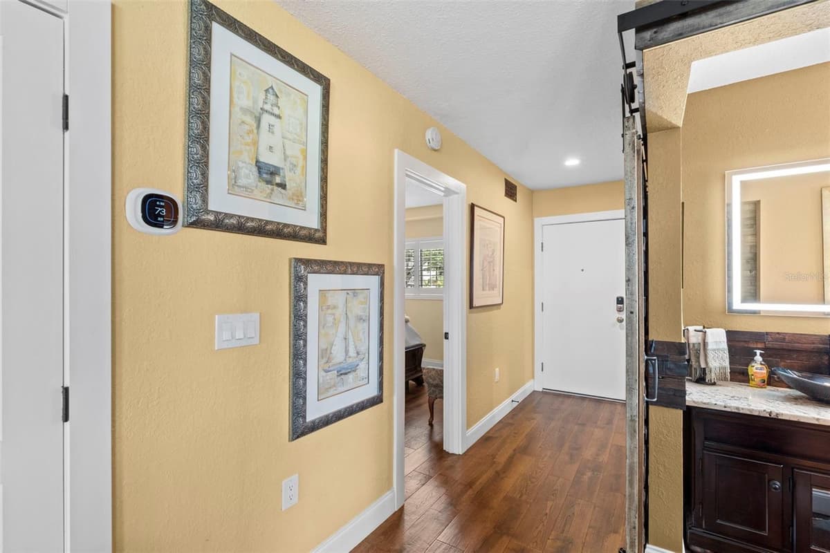 800 BAHIA DEL SOL DRIVE — photo 16 of 48
