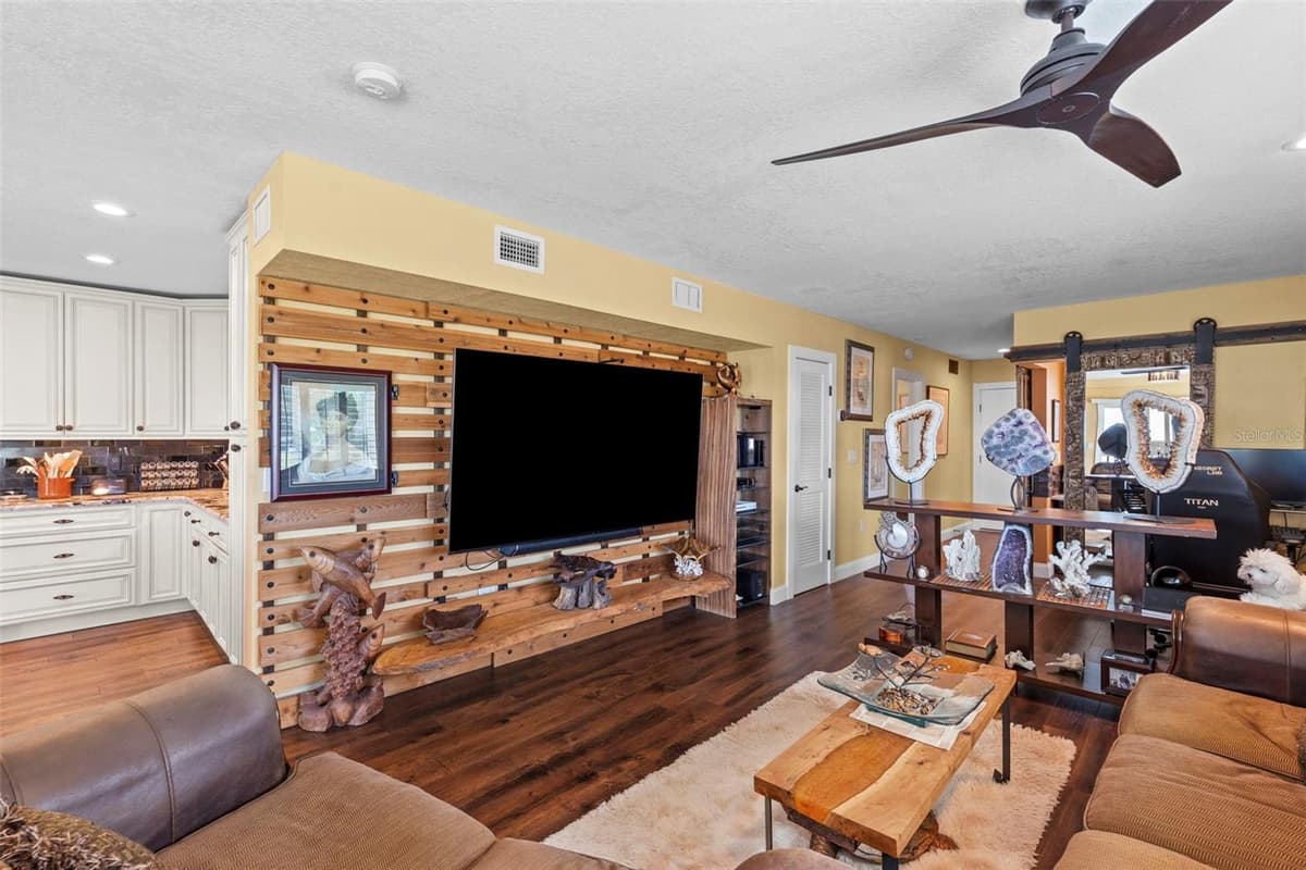 800 BAHIA DEL SOL DRIVE — photo 7 of 48