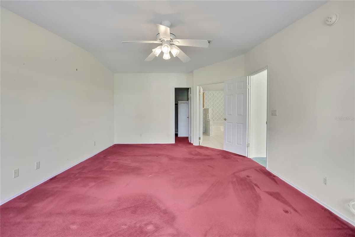 14992 RIALTO AVENUE — photo 26 of 69