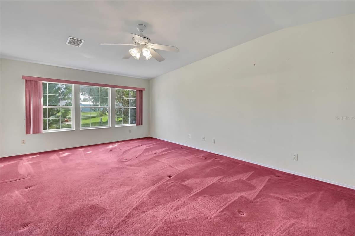14992 RIALTO AVENUE — photo 23 of 69