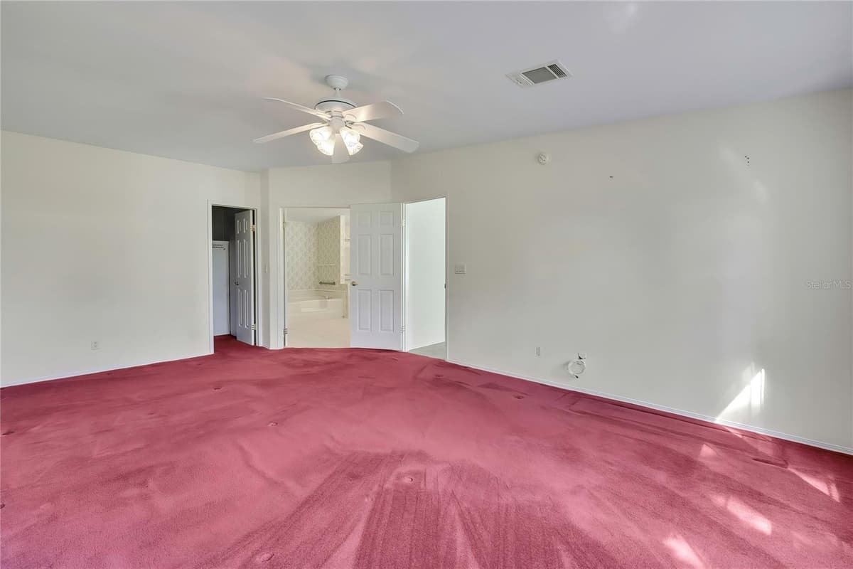 14992 RIALTO AVENUE — photo 25 of 69