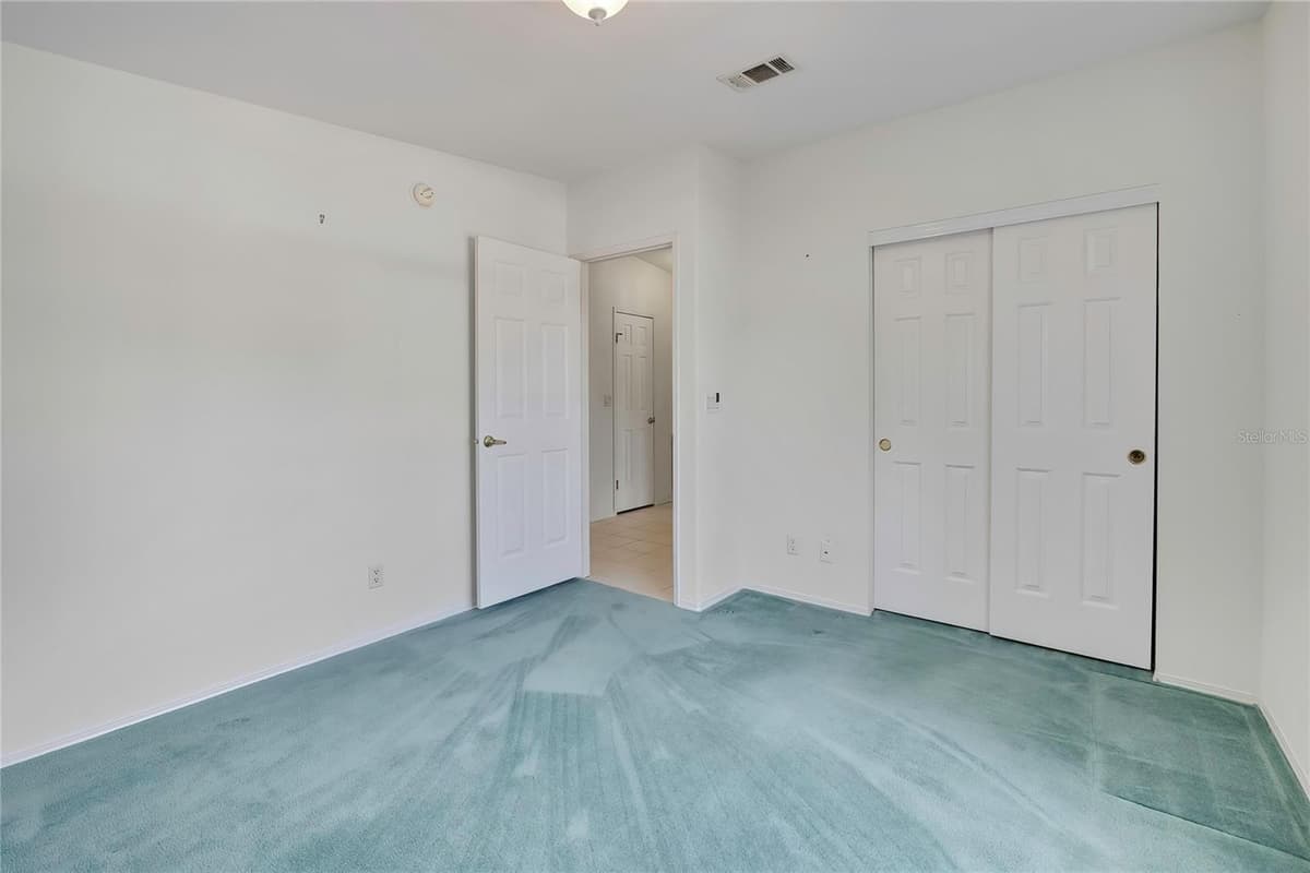 14992 RIALTO AVENUE — photo 37 of 69