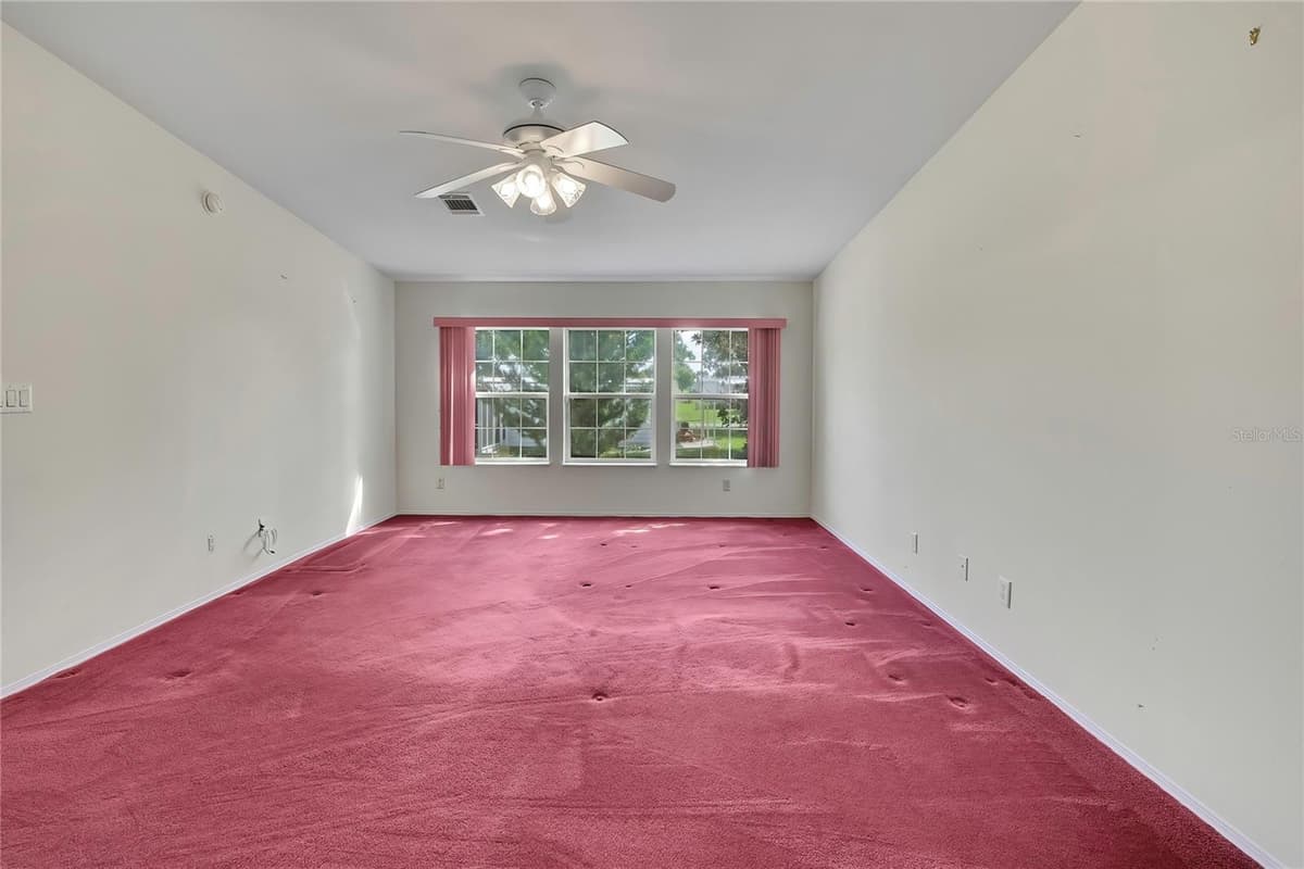 14992 RIALTO AVENUE — photo 24 of 69