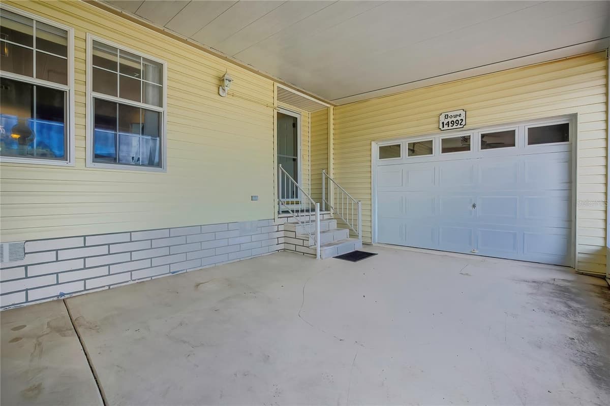 14992 RIALTO AVENUE — photo 6 of 69