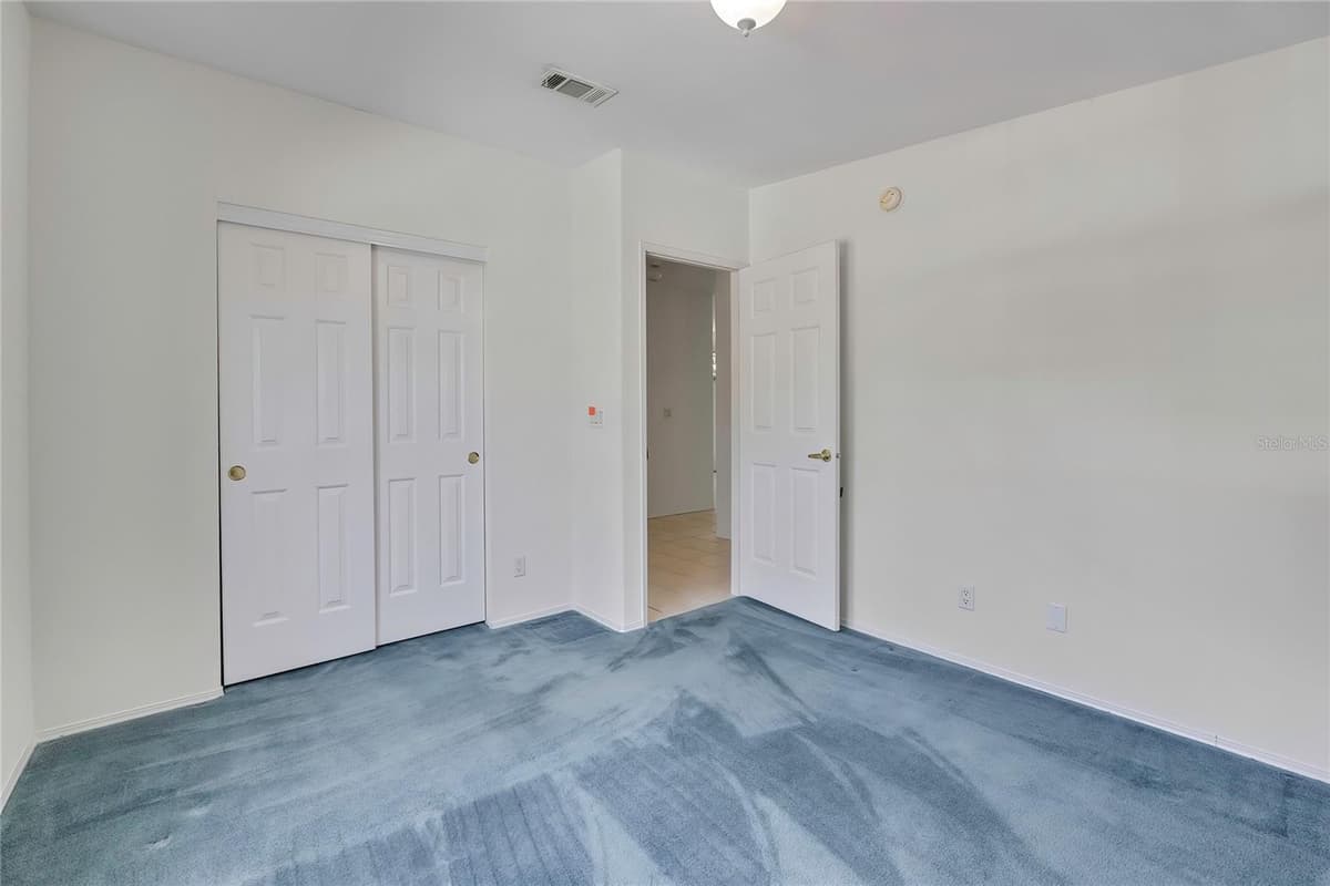 14992 RIALTO AVENUE — photo 40 of 69