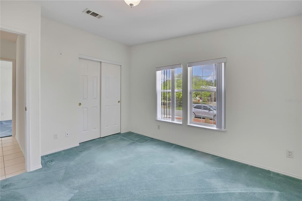 14992 RIALTO AVENUE — photo 36 of 69