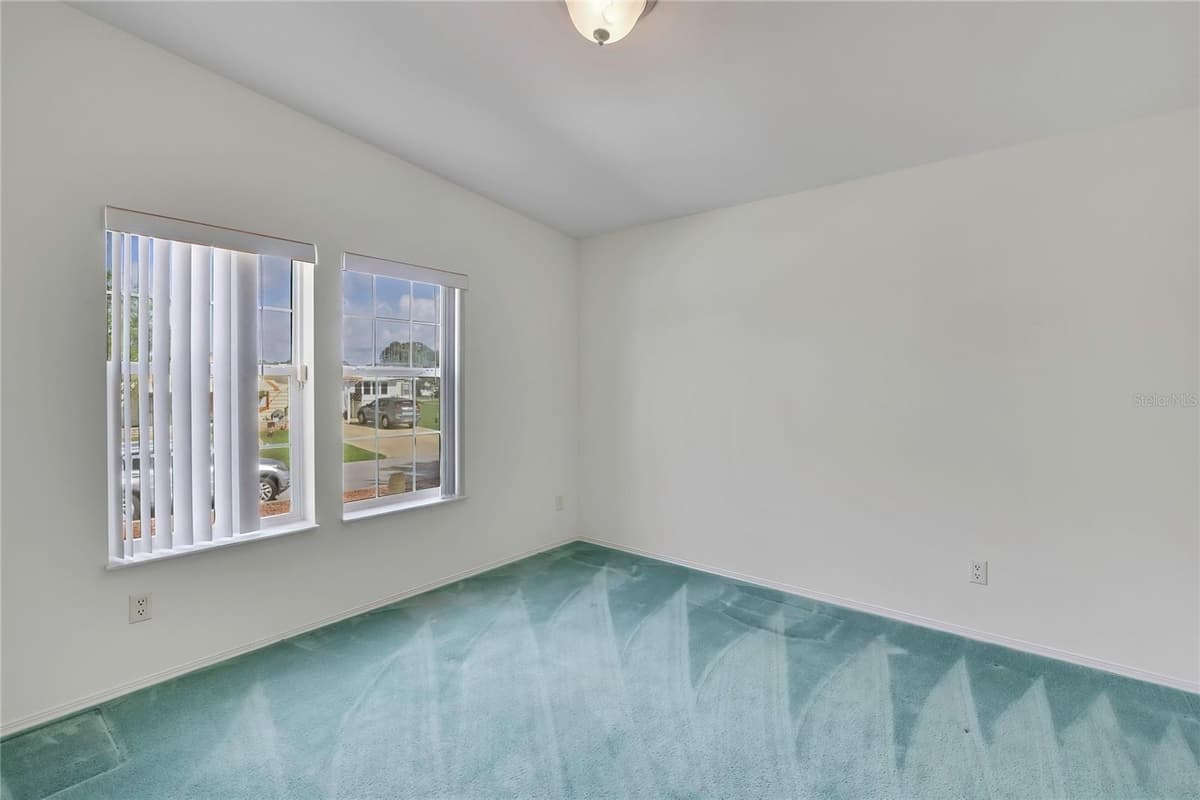 14992 RIALTO AVENUE — photo 35 of 69