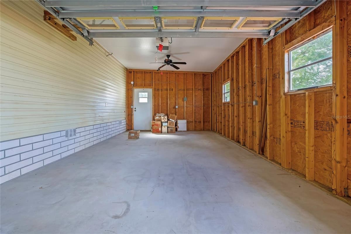 14992 RIALTO AVENUE — photo 42 of 69
