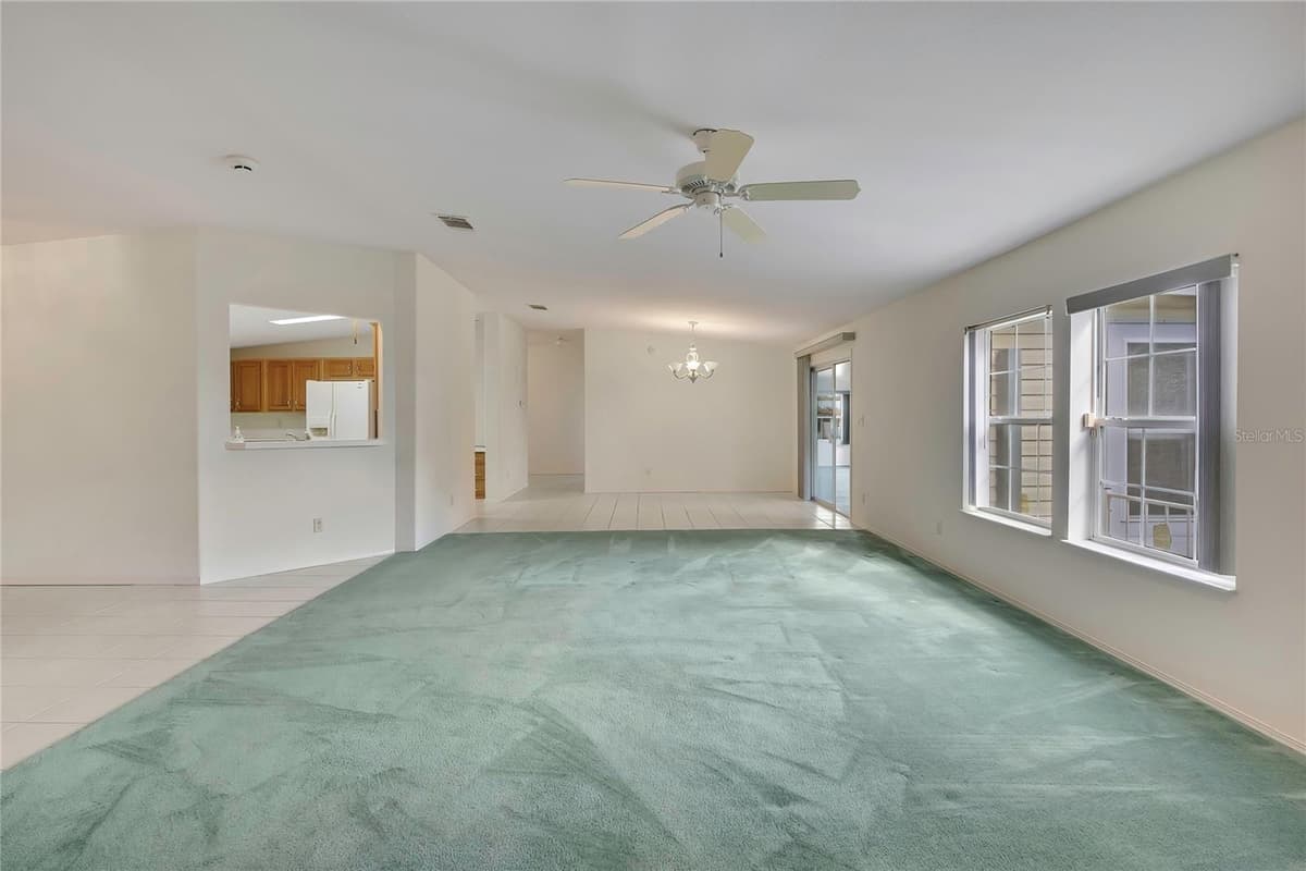 14992 RIALTO AVENUE — photo 15 of 69
