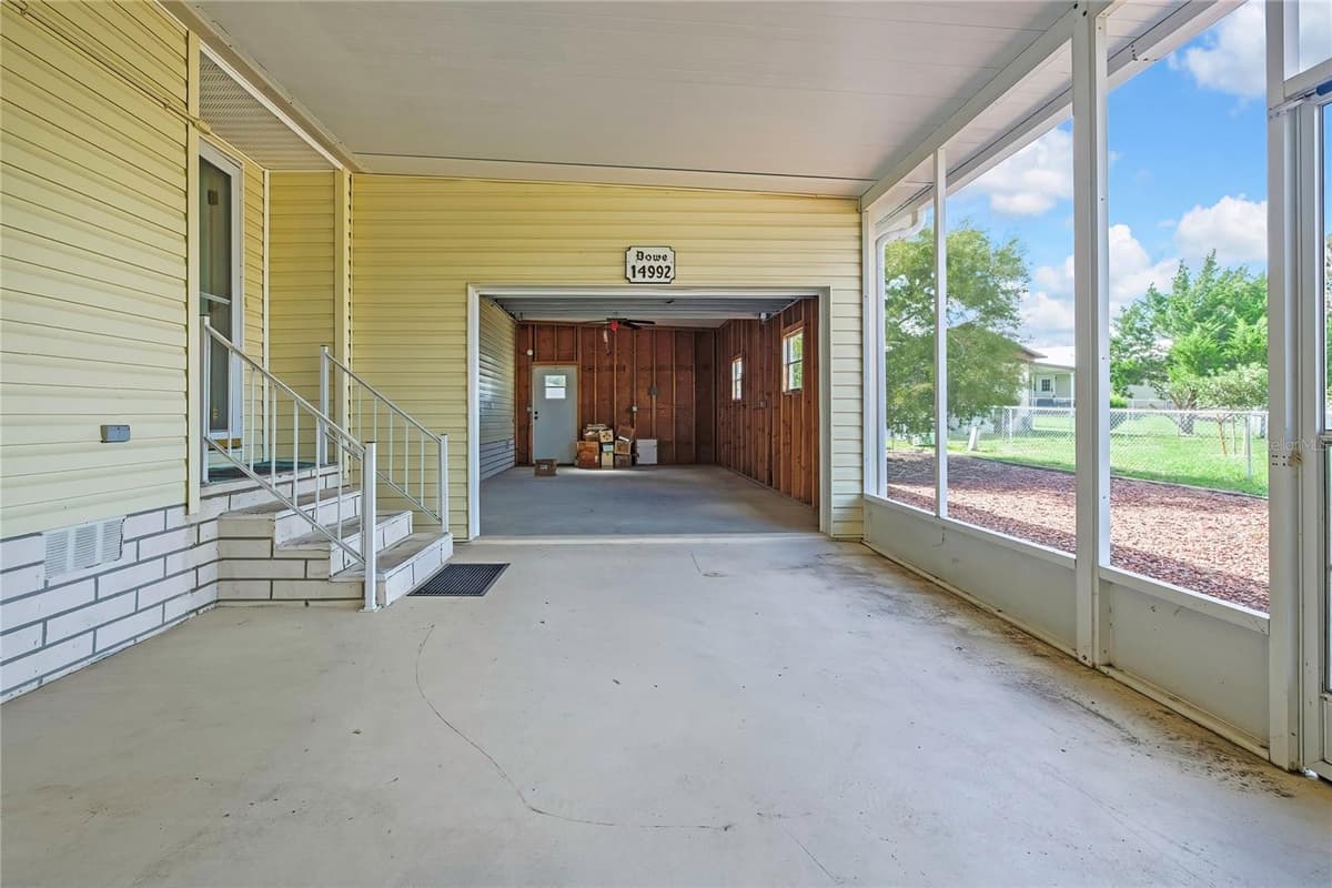 14992 RIALTO AVENUE — photo 8 of 69