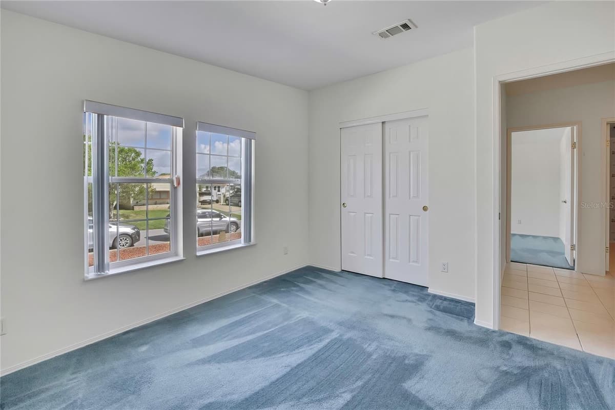 14992 RIALTO AVENUE — photo 39 of 69