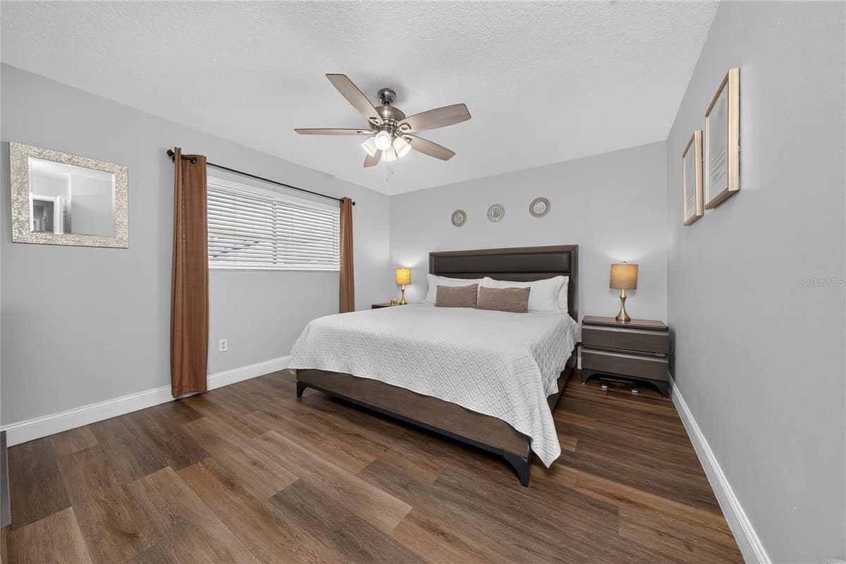 8809 PARLIAMENT COURT — photo 19 of 30
