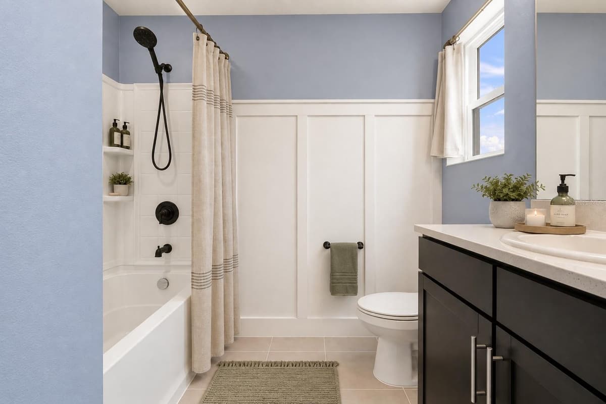 6361 FAIRMONT LANE — photo 8 of 24