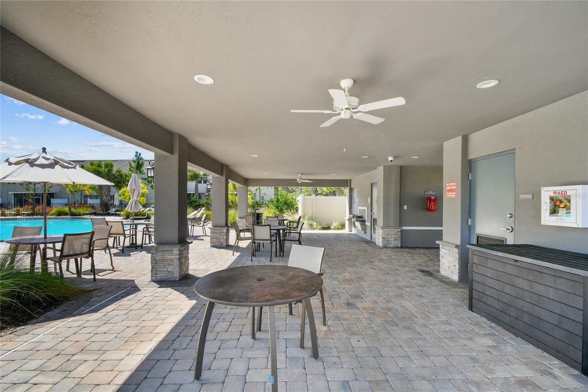 6361 FAIRMONT LANE — photo 19 of 24