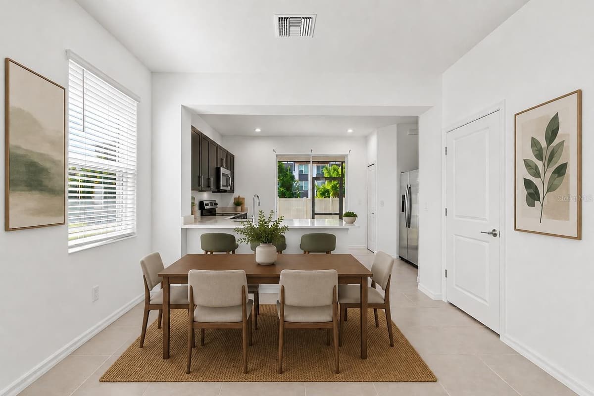 6361 FAIRMONT LANE — photo 3 of 24