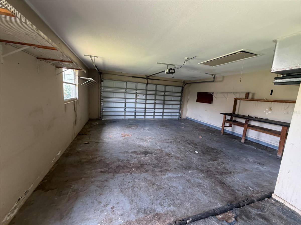 563 BEAL STREET — photo 12 of 12