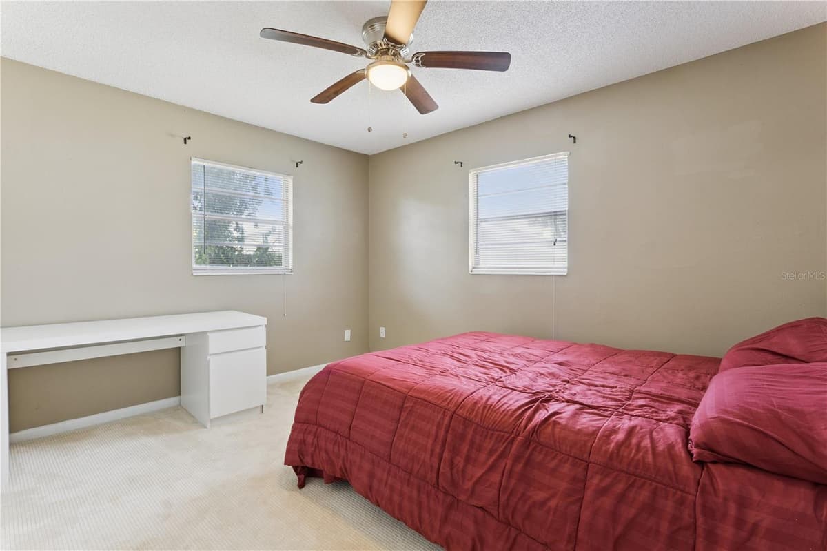 4880 SANTA ROSA AVENUE — photo 24 of 38