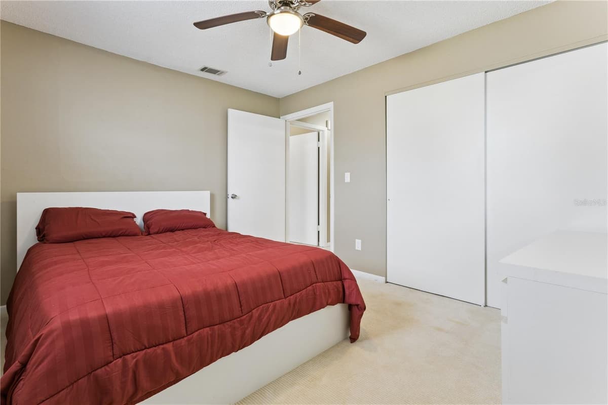 4880 SANTA ROSA AVENUE — photo 23 of 38