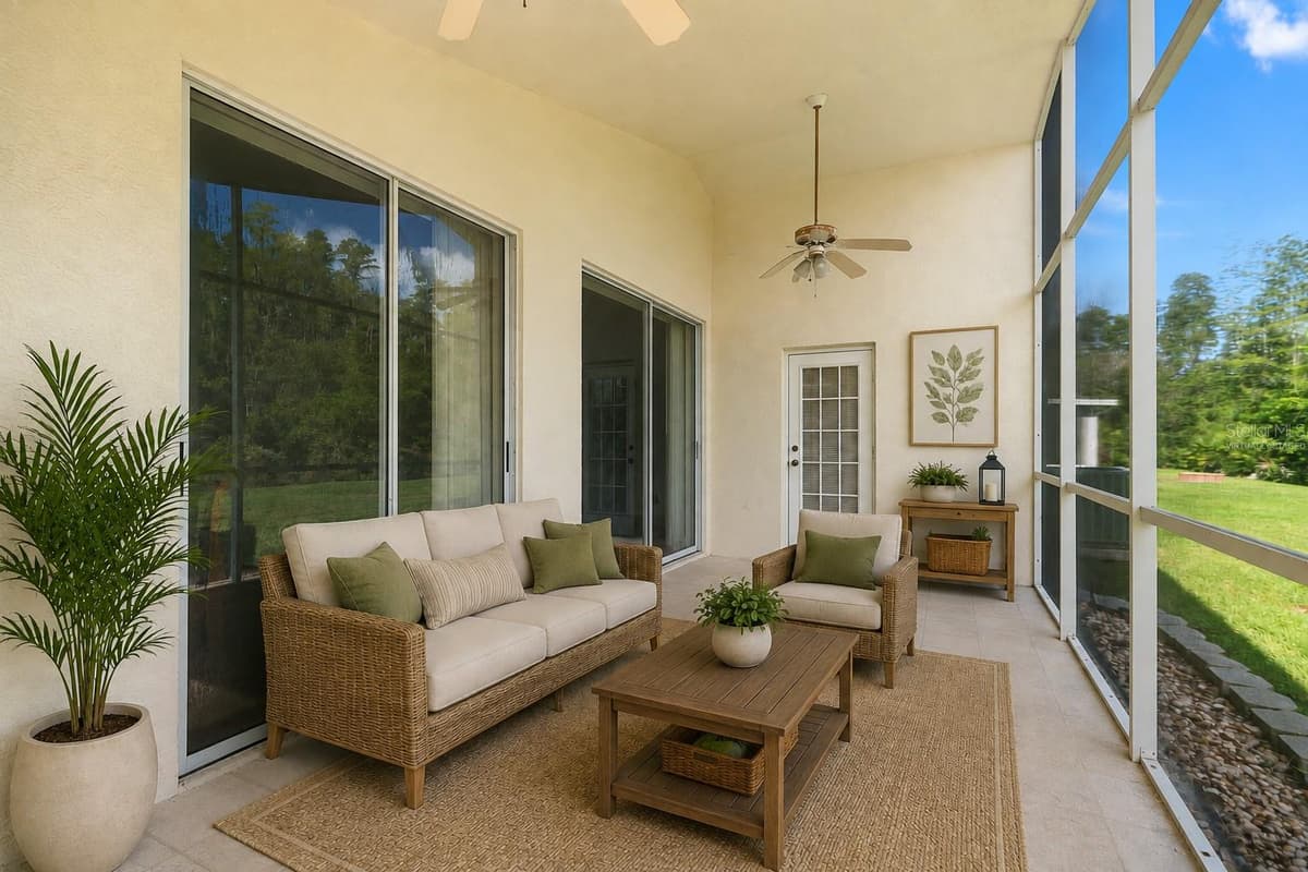 30603 TREMONT DRIVE — photo 14 of 17
