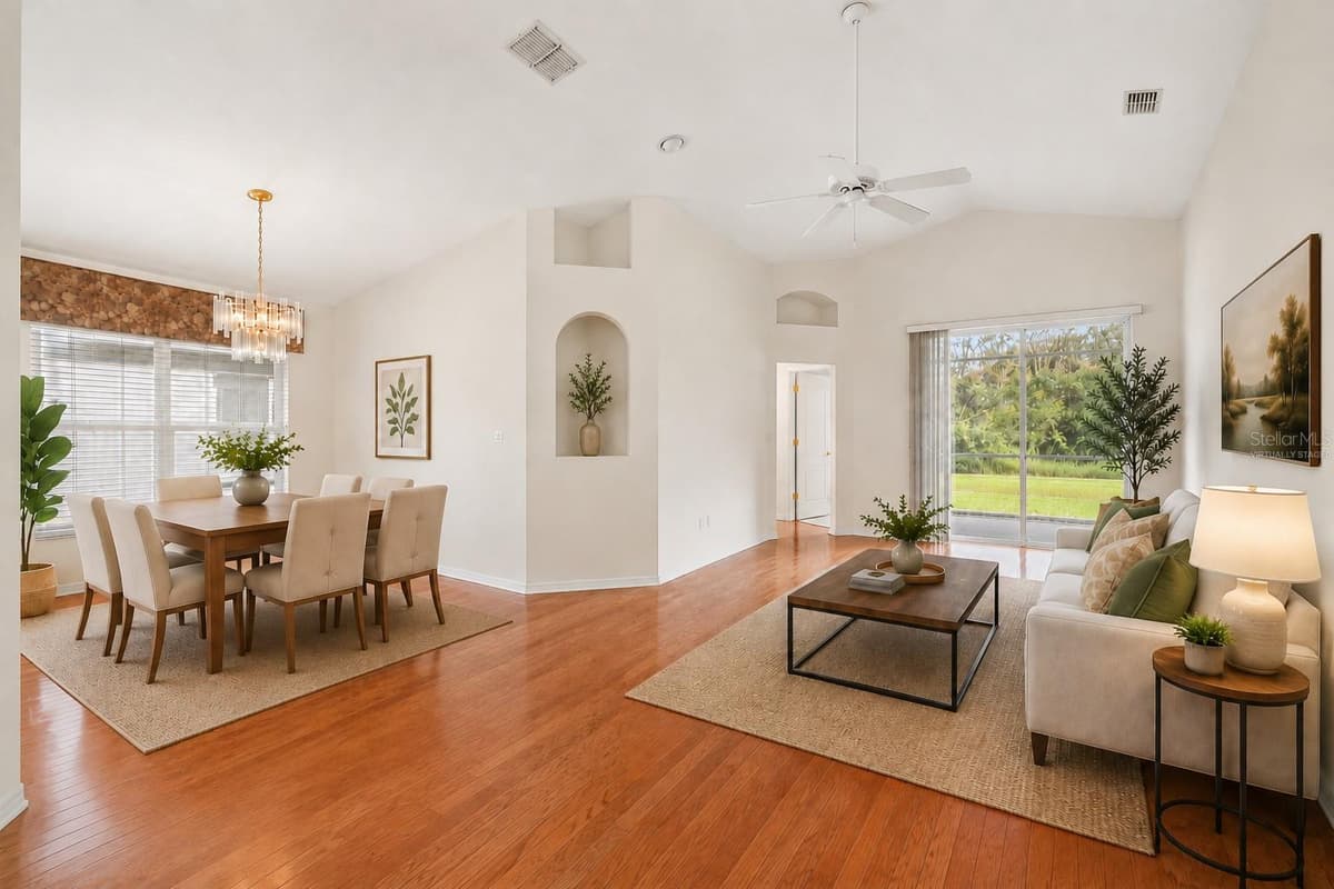 30603 TREMONT DRIVE — photo 3 of 17