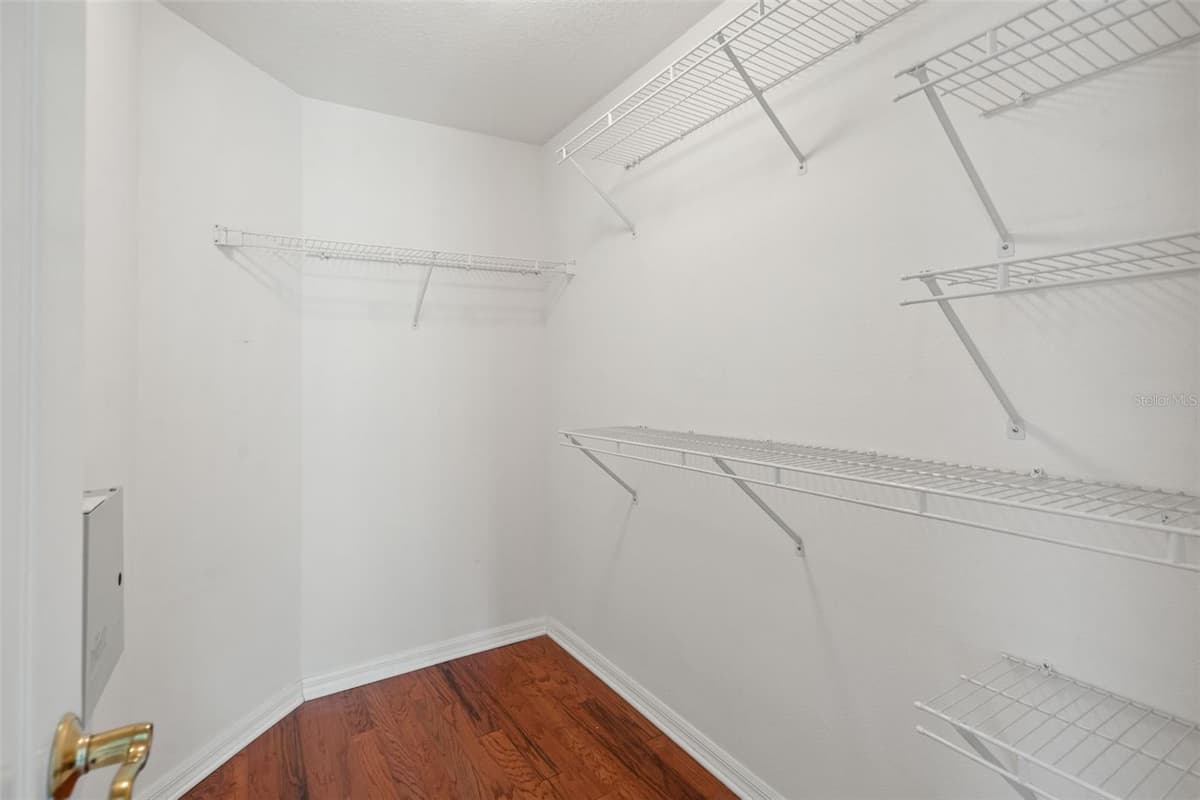 30603 TREMONT DRIVE — photo 7 of 17