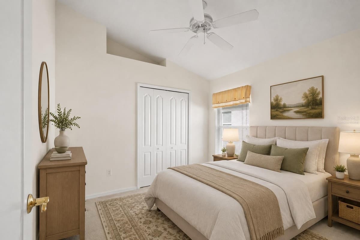 30603 TREMONT DRIVE — photo 10 of 17