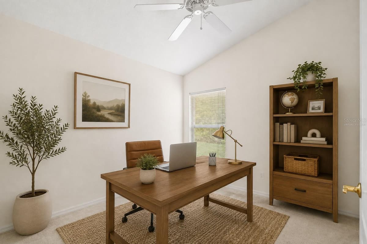 30603 TREMONT DRIVE — photo 11 of 17