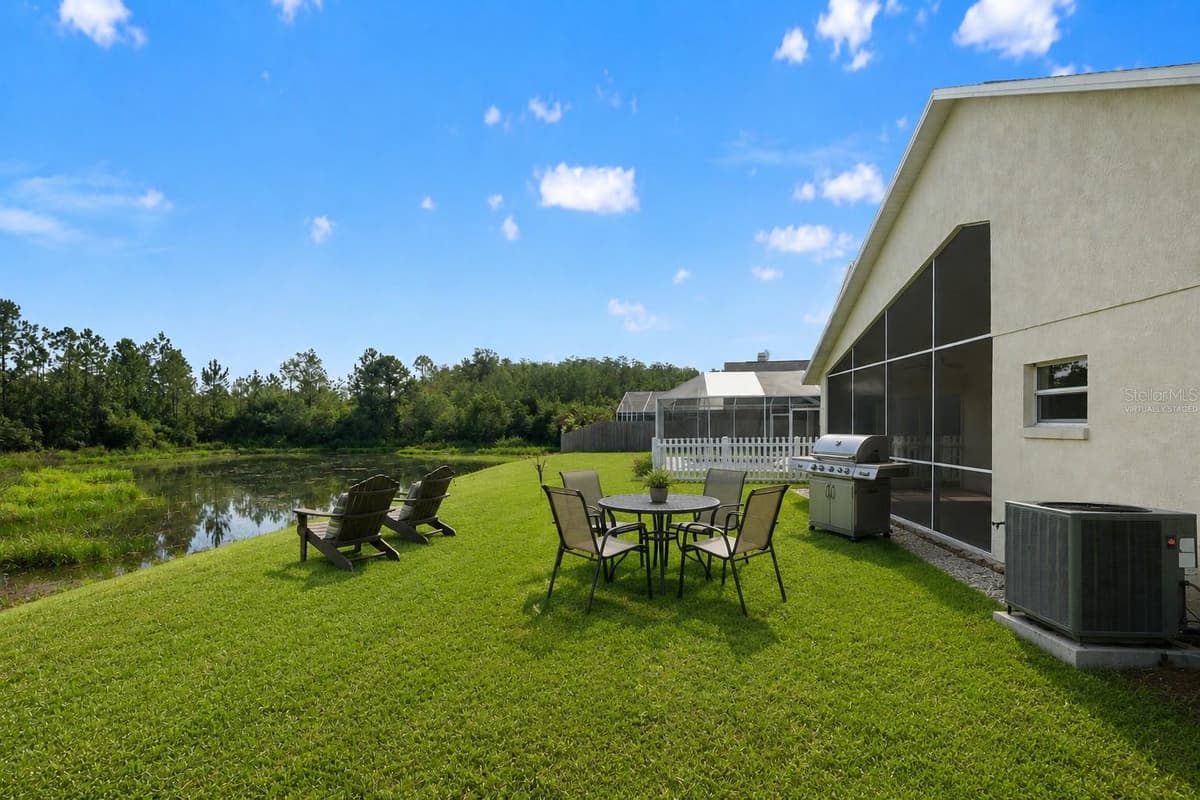 30603 TREMONT DRIVE — photo 15 of 17