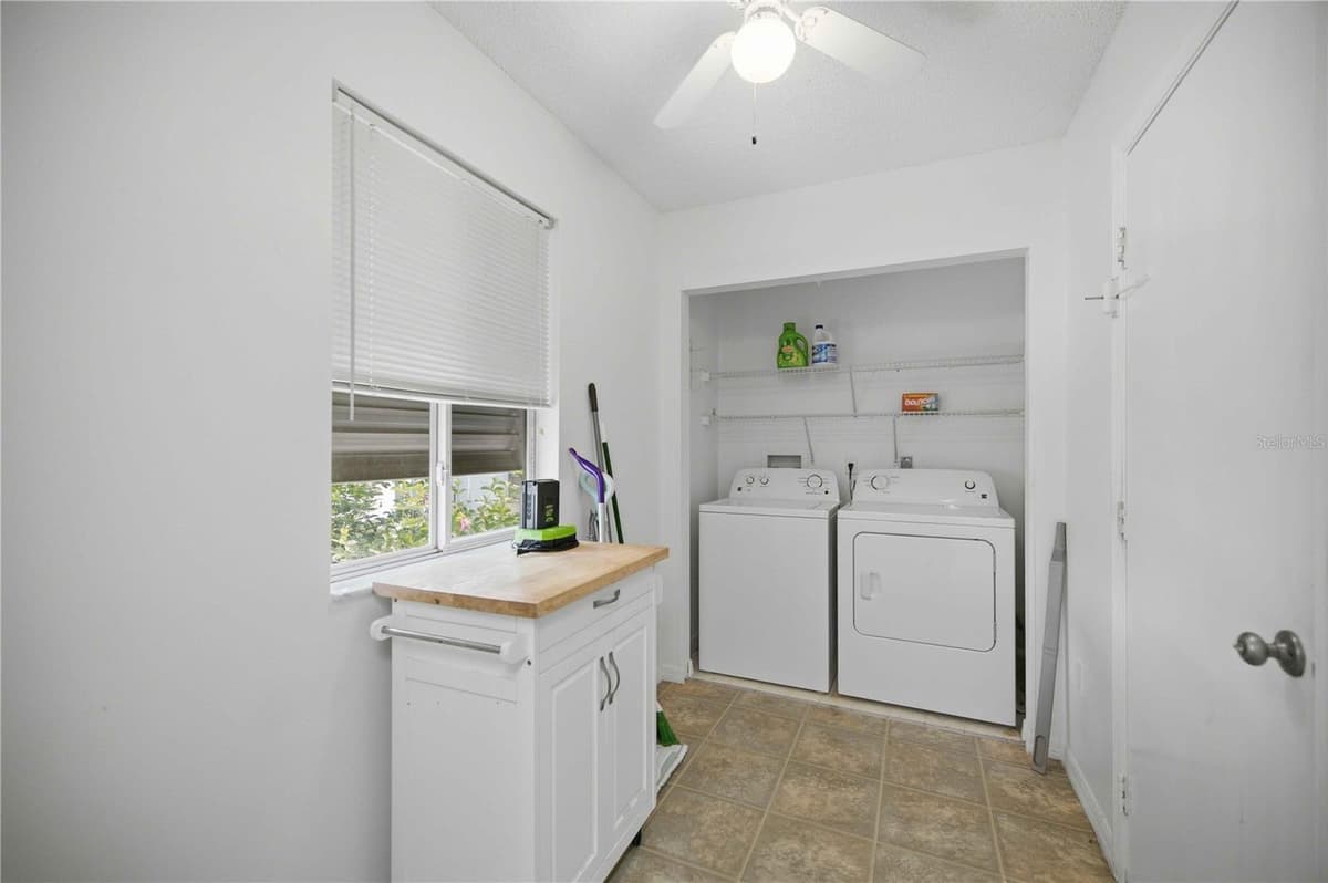 6482 81ST STREET — photo 17 of 31