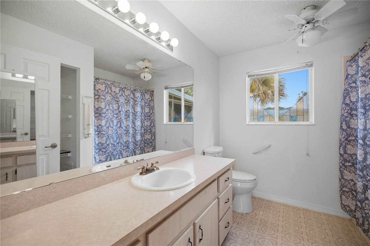 6482 81ST STREET — photo 14 of 31