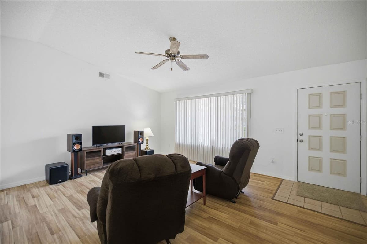 6482 81ST STREET — photo 19 of 31