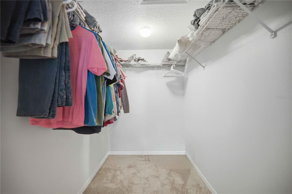 6482 81ST STREET — photo 10 of 31