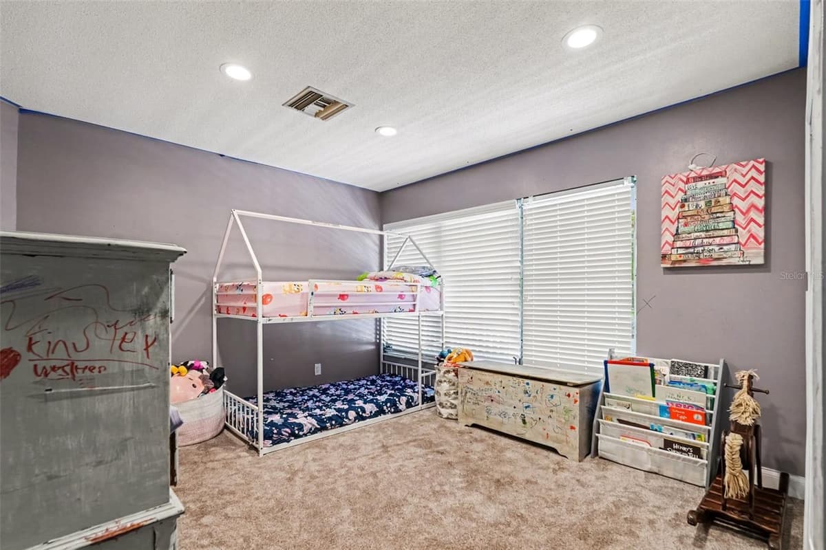 117 BYRSONIMA CIRCLE — photo 12 of 14