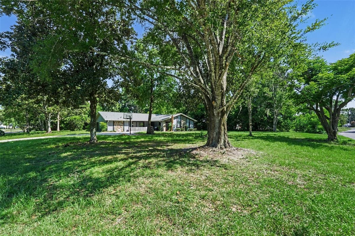 117 BYRSONIMA CIRCLE — photo 3 of 14