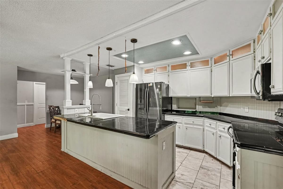 117 BYRSONIMA CIRCLE — photo 7 of 14