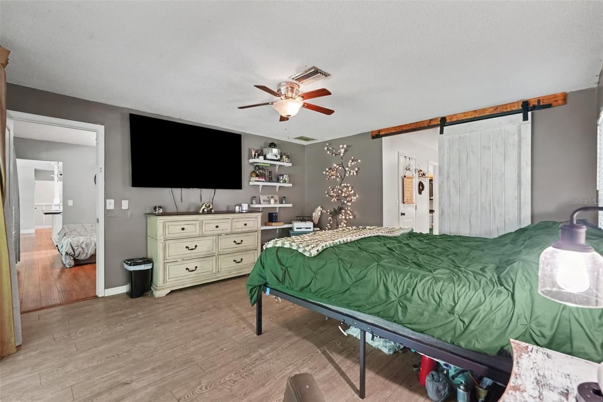 117 BYRSONIMA CIRCLE — photo 8 of 14