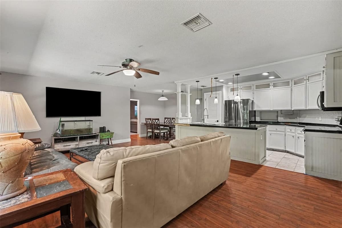 117 BYRSONIMA CIRCLE — photo 5 of 14