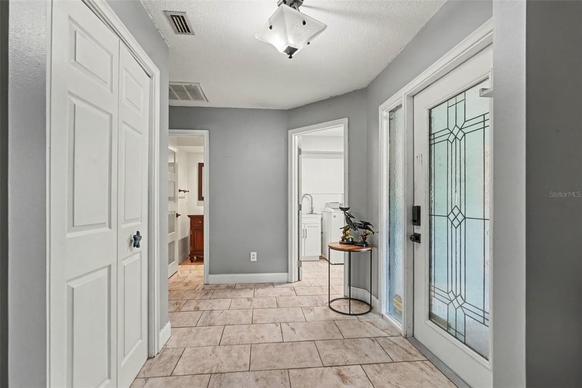 117 BYRSONIMA CIRCLE — photo 4 of 14
