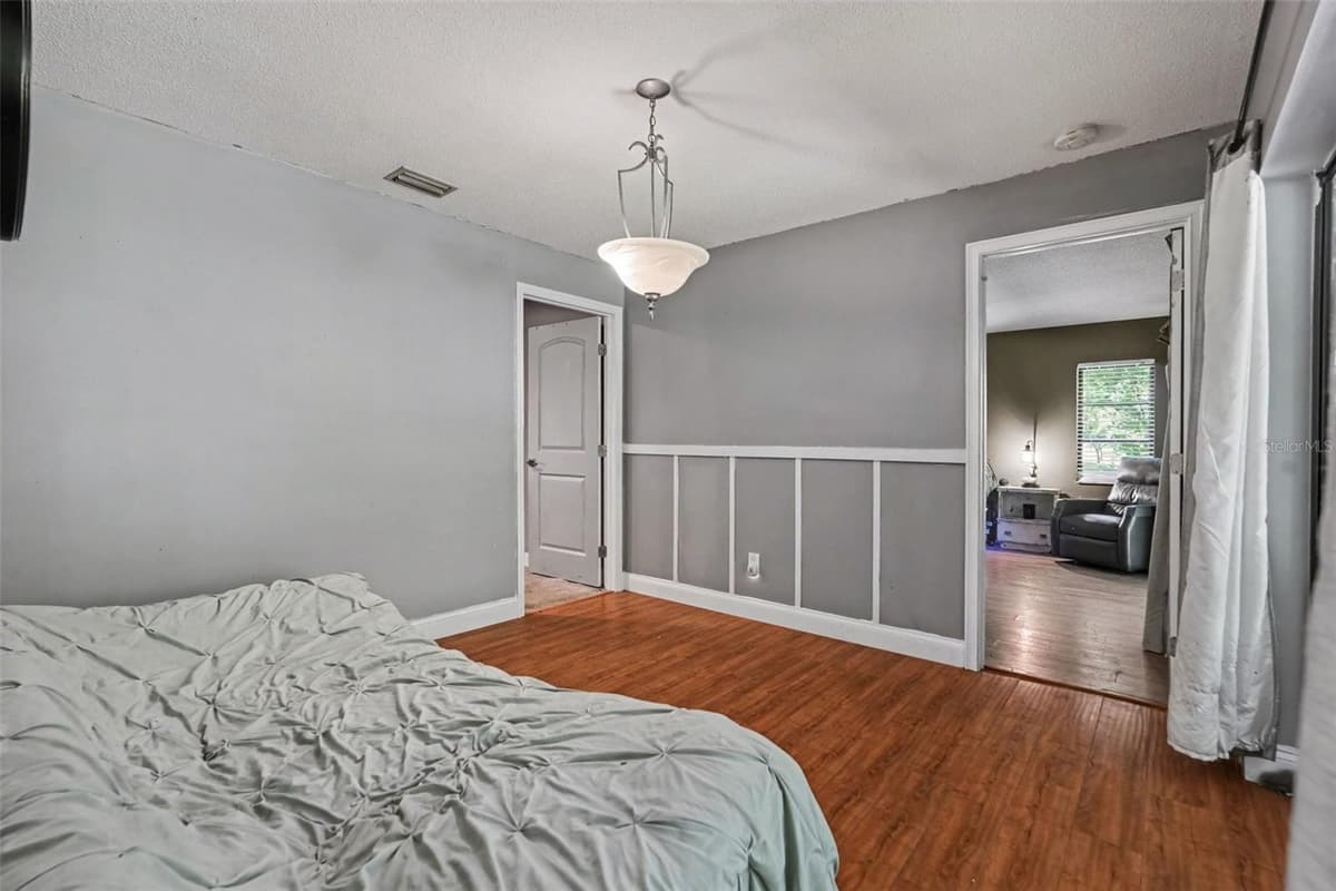 117 BYRSONIMA CIRCLE — photo 11 of 14