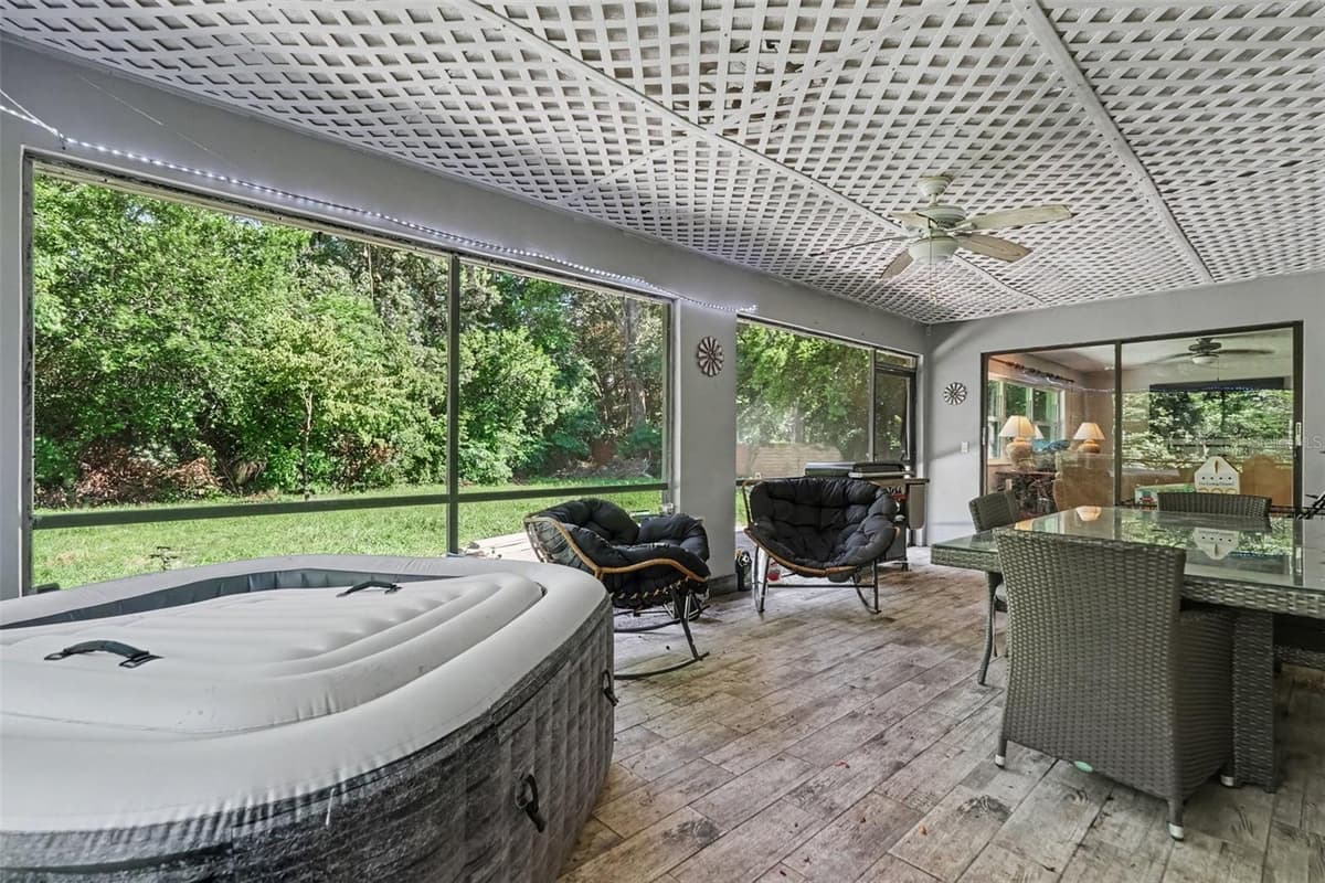 117 BYRSONIMA CIRCLE — photo 13 of 14