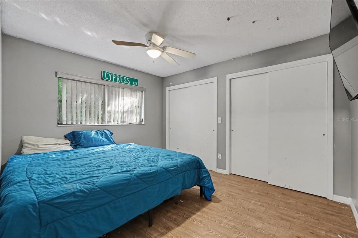 117 BYRSONIMA CIRCLE — photo 10 of 14