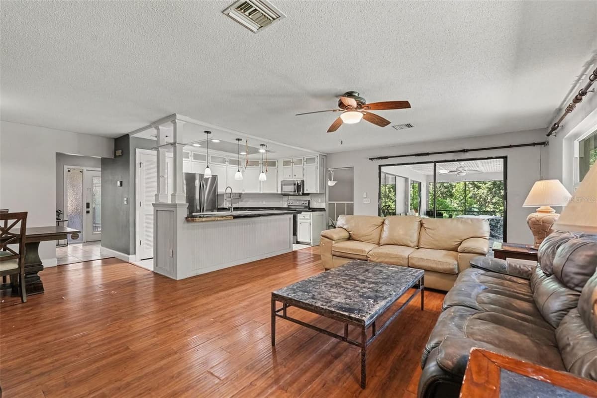 117 BYRSONIMA CIRCLE — photo 6 of 14