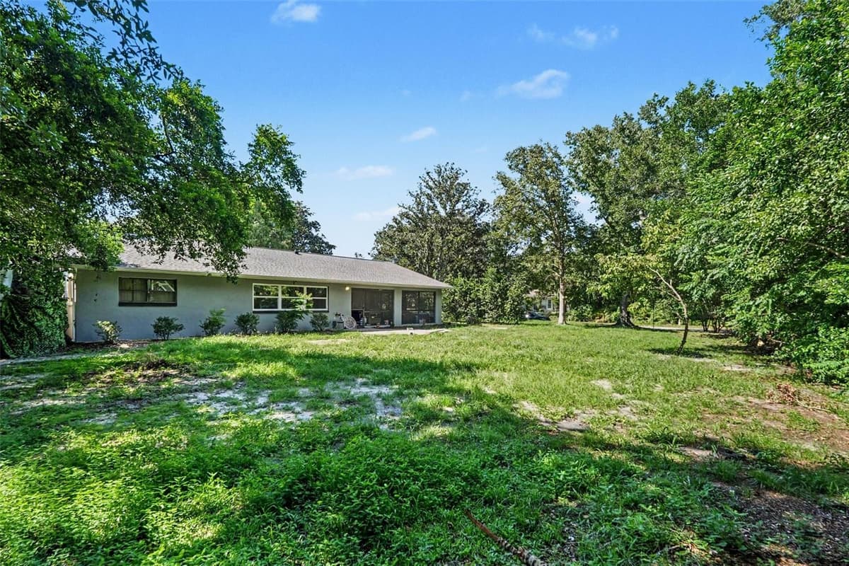 117 BYRSONIMA CIRCLE — photo 14 of 14