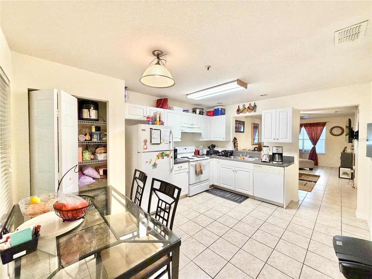 4680 48TH WAY — photo 12 of 29