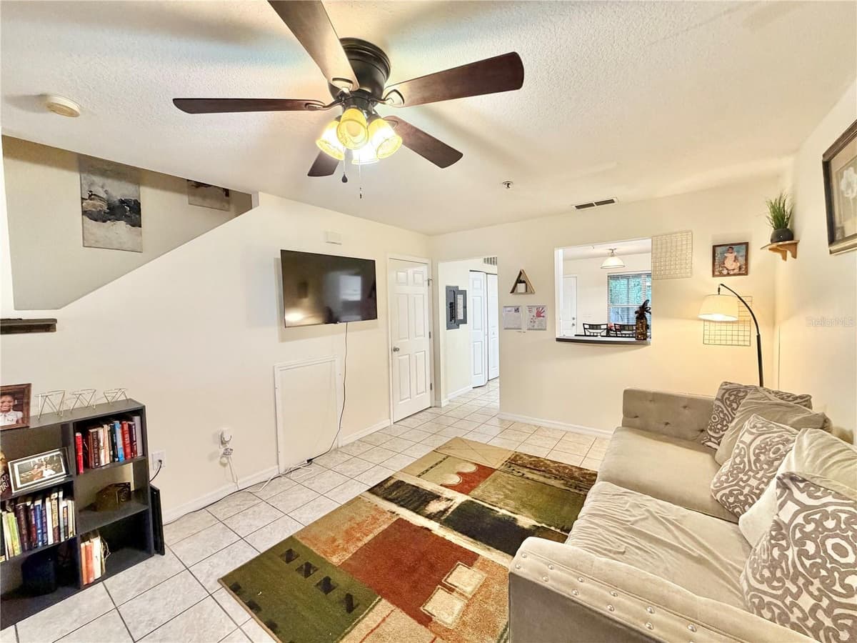 4680 48TH WAY — photo 4 of 29