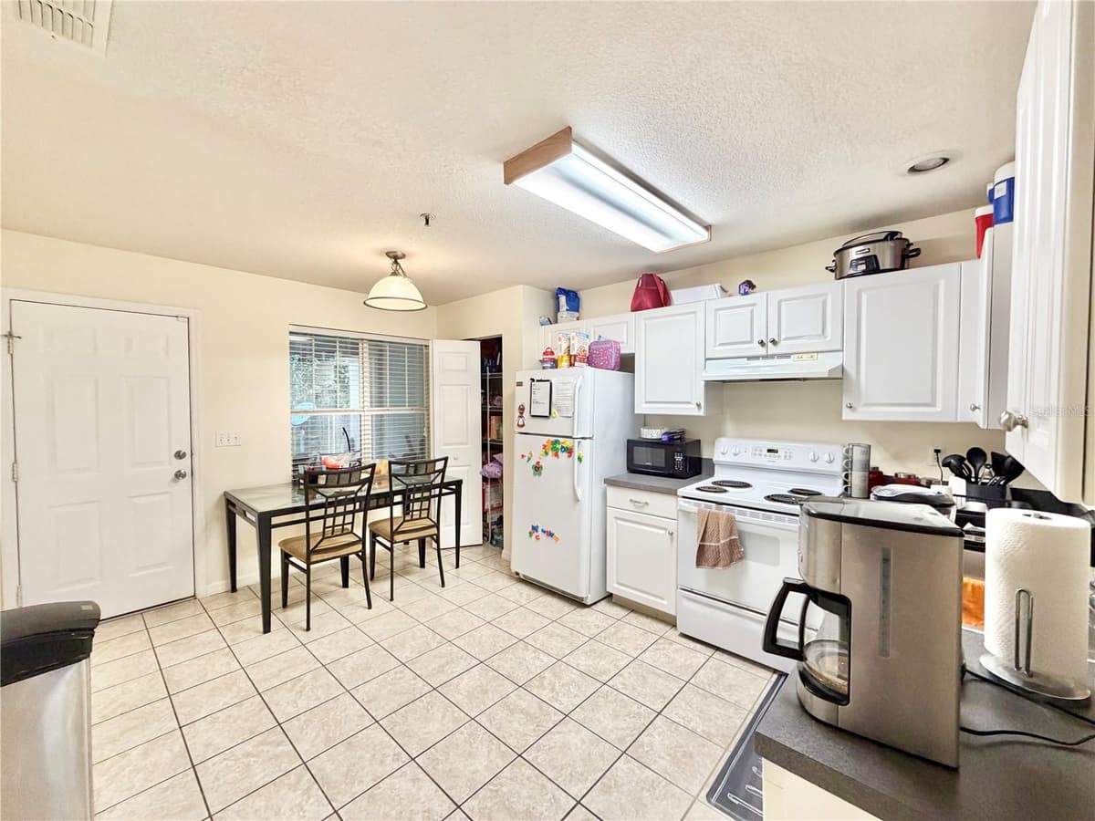 4680 48TH WAY — photo 9 of 29