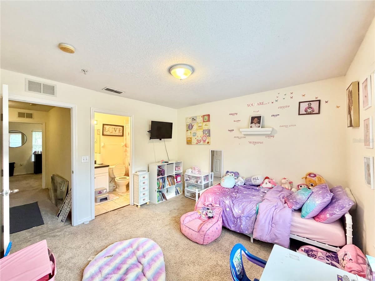 4680 48TH WAY — photo 25 of 29