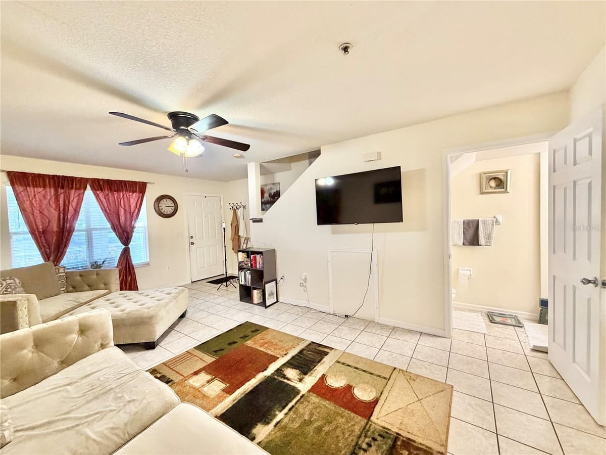 4680 48TH WAY — photo 7 of 29